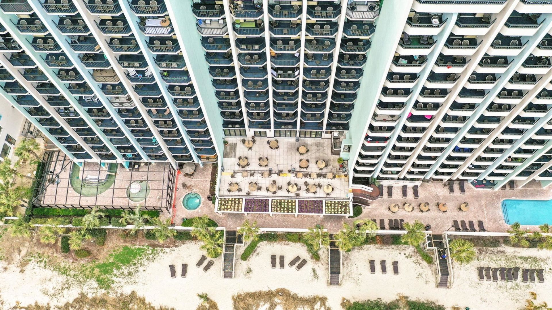 2401 S Ocean Blvd. Photo 41