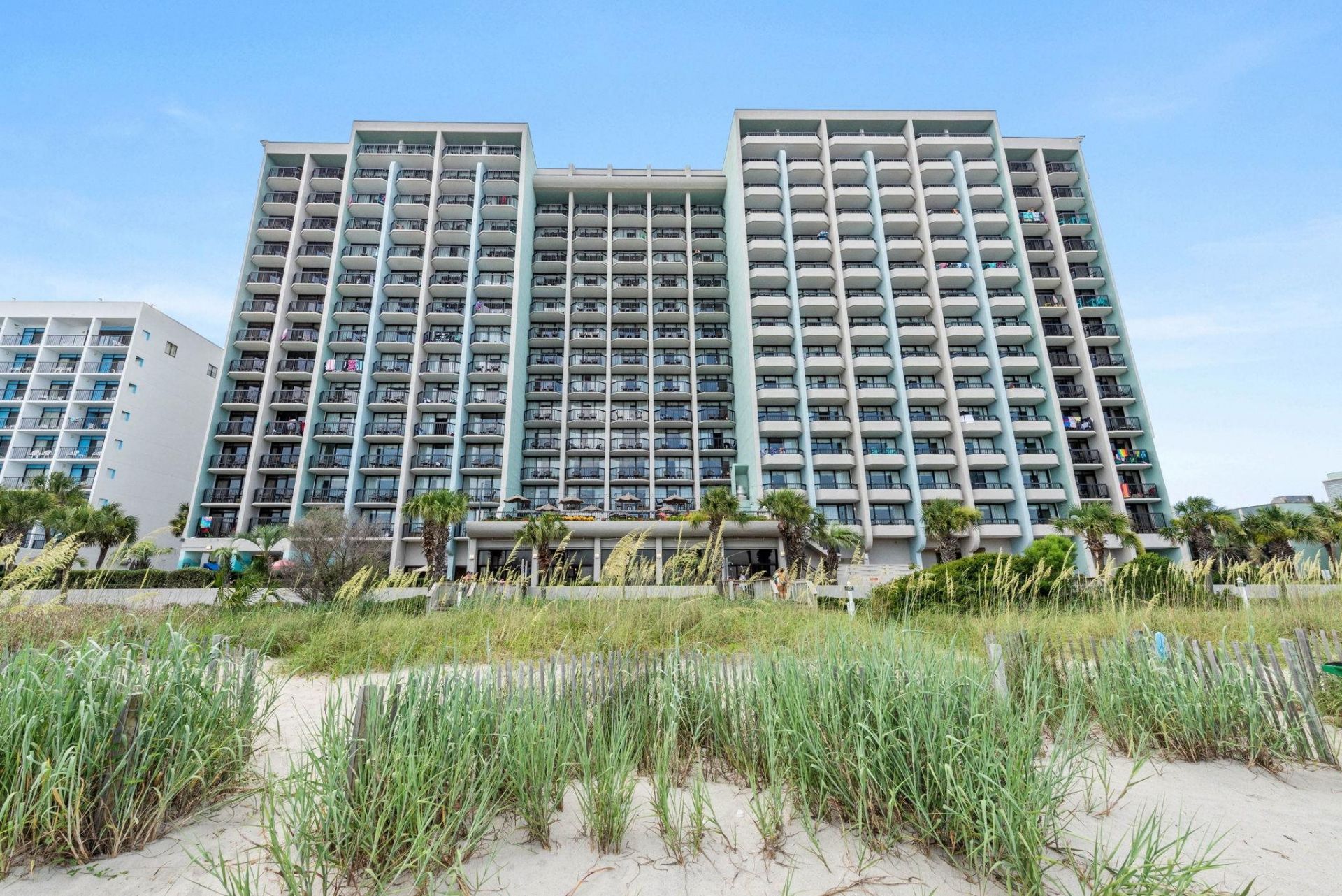 2401 S Ocean Blvd. Photo 48