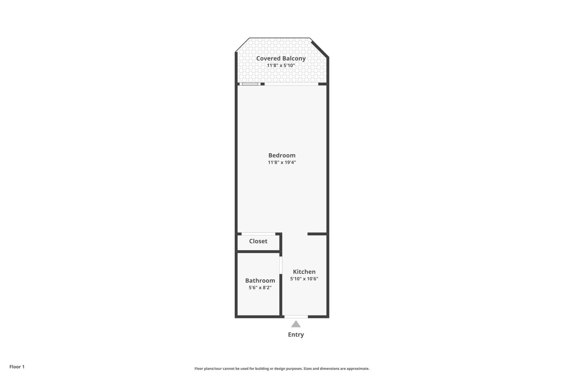 2401 S Ocean Blvd. Photo 49
