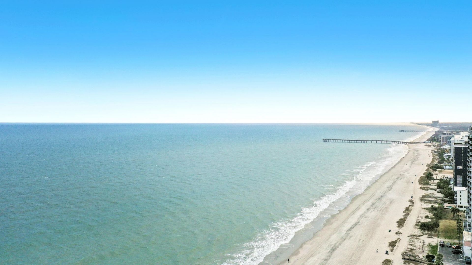 2401 S Ocean Blvd. Photo 5
