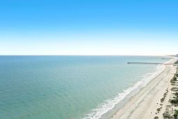 2401 S Ocean Blvd. photo 4