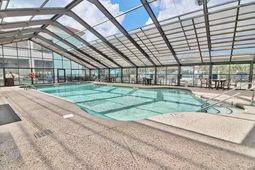 2401 S Ocean Blvd.  photo 4