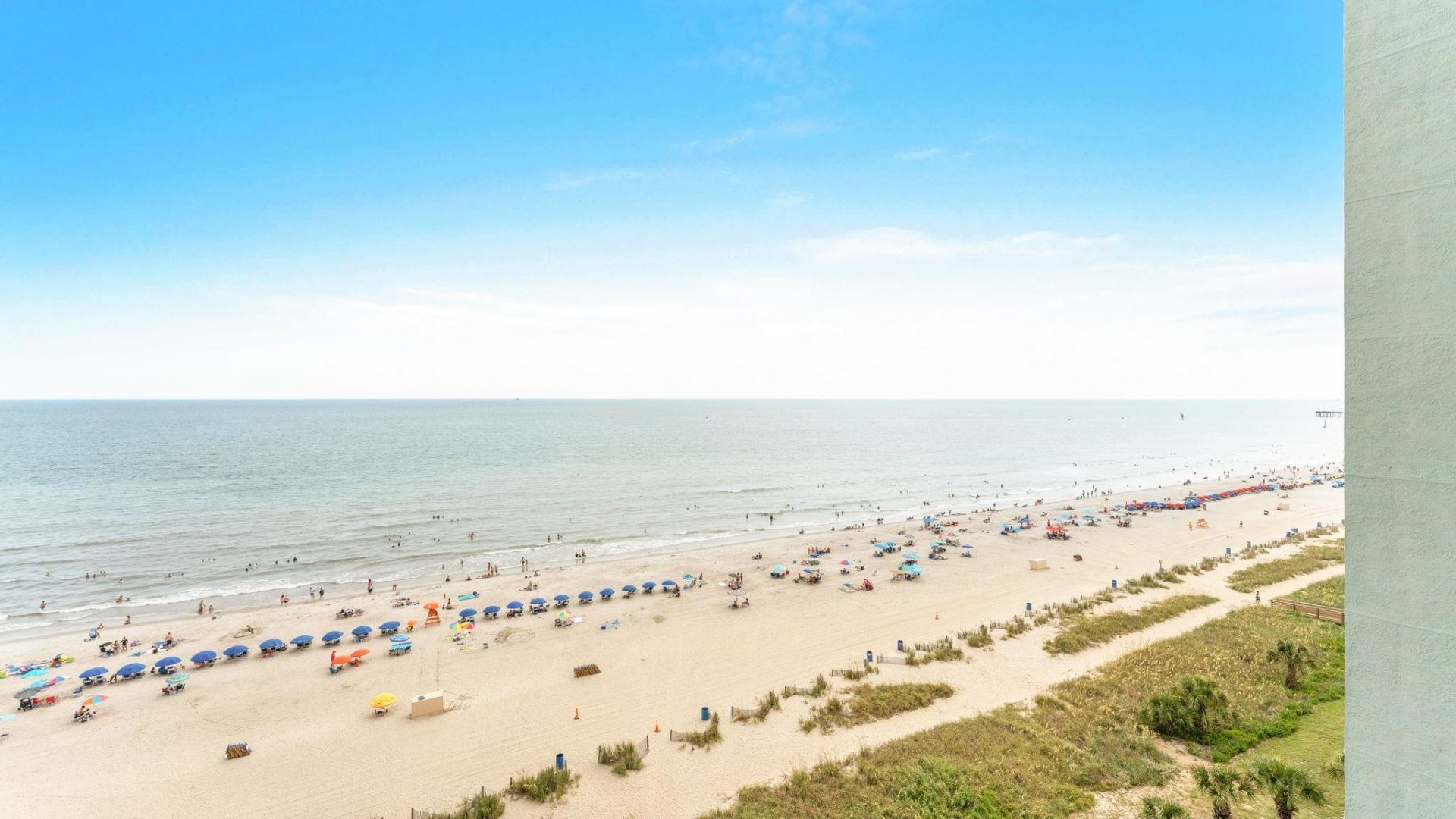 2401 S Ocean Blvd. Photo 6