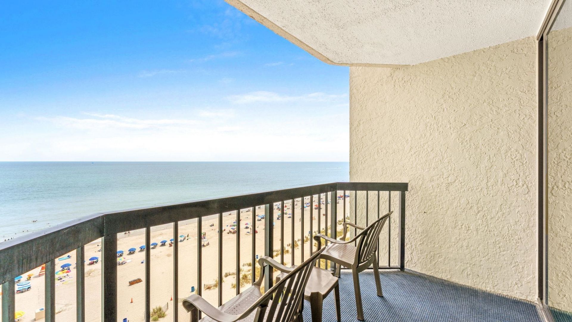 2401 S Ocean Blvd. Photo 7