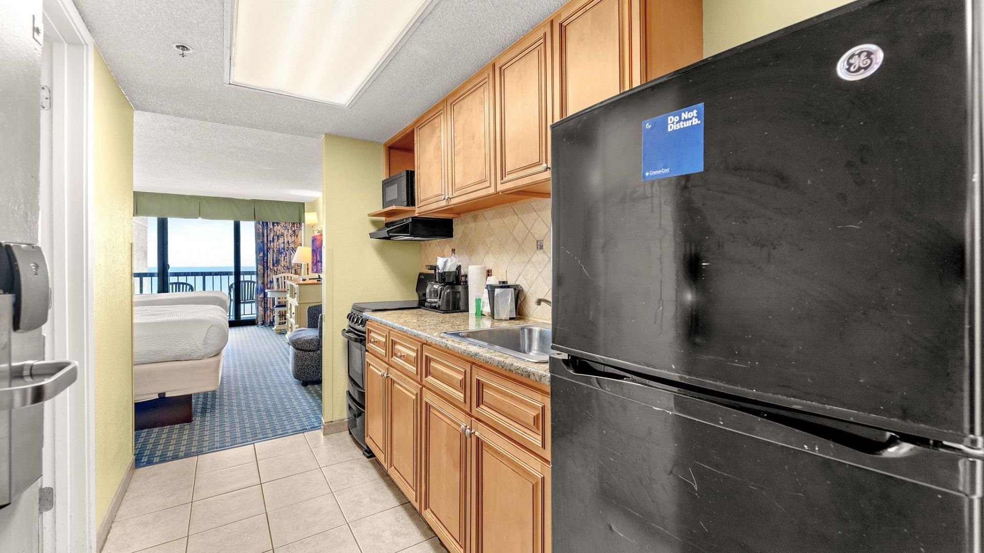 2401 S Ocean Blvd. Photo 8