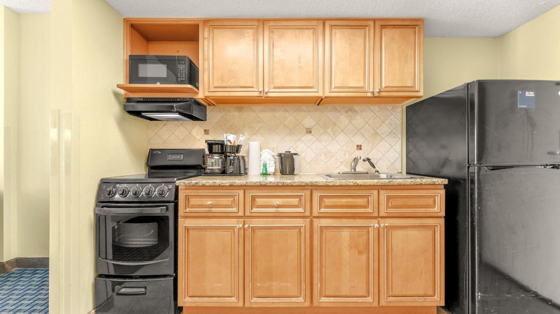 2401 S Ocean Blvd. Photo 9