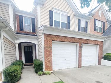 8706 Wild Magnolia Drive, Raleigh, NC 27617