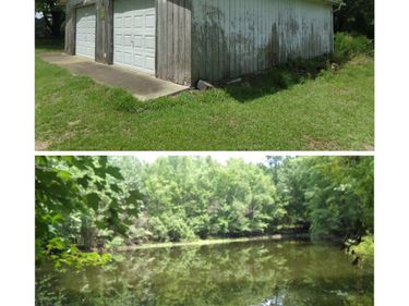 7221 Martin Road, Zebulon, NC 27597