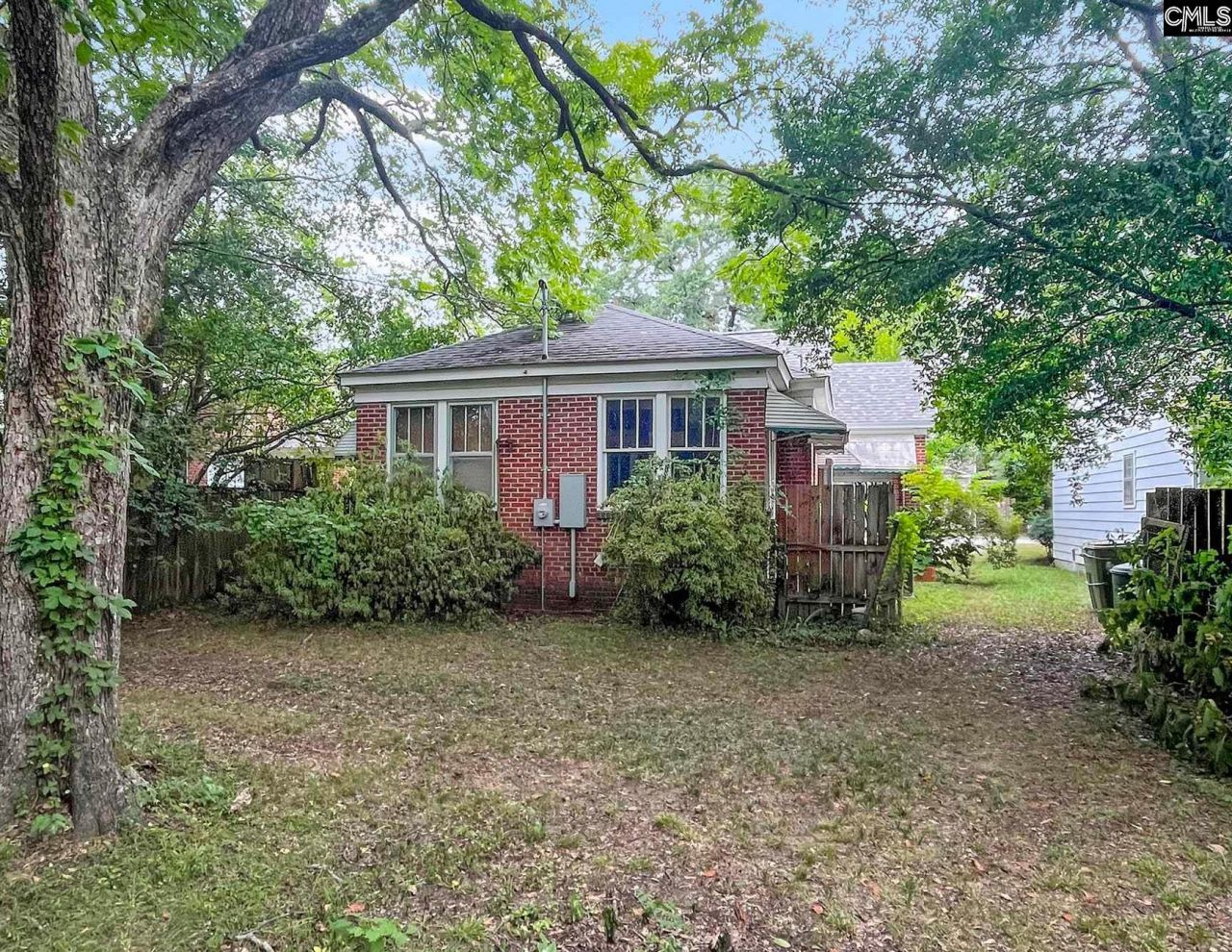 621 Poplar Street  Photo 14