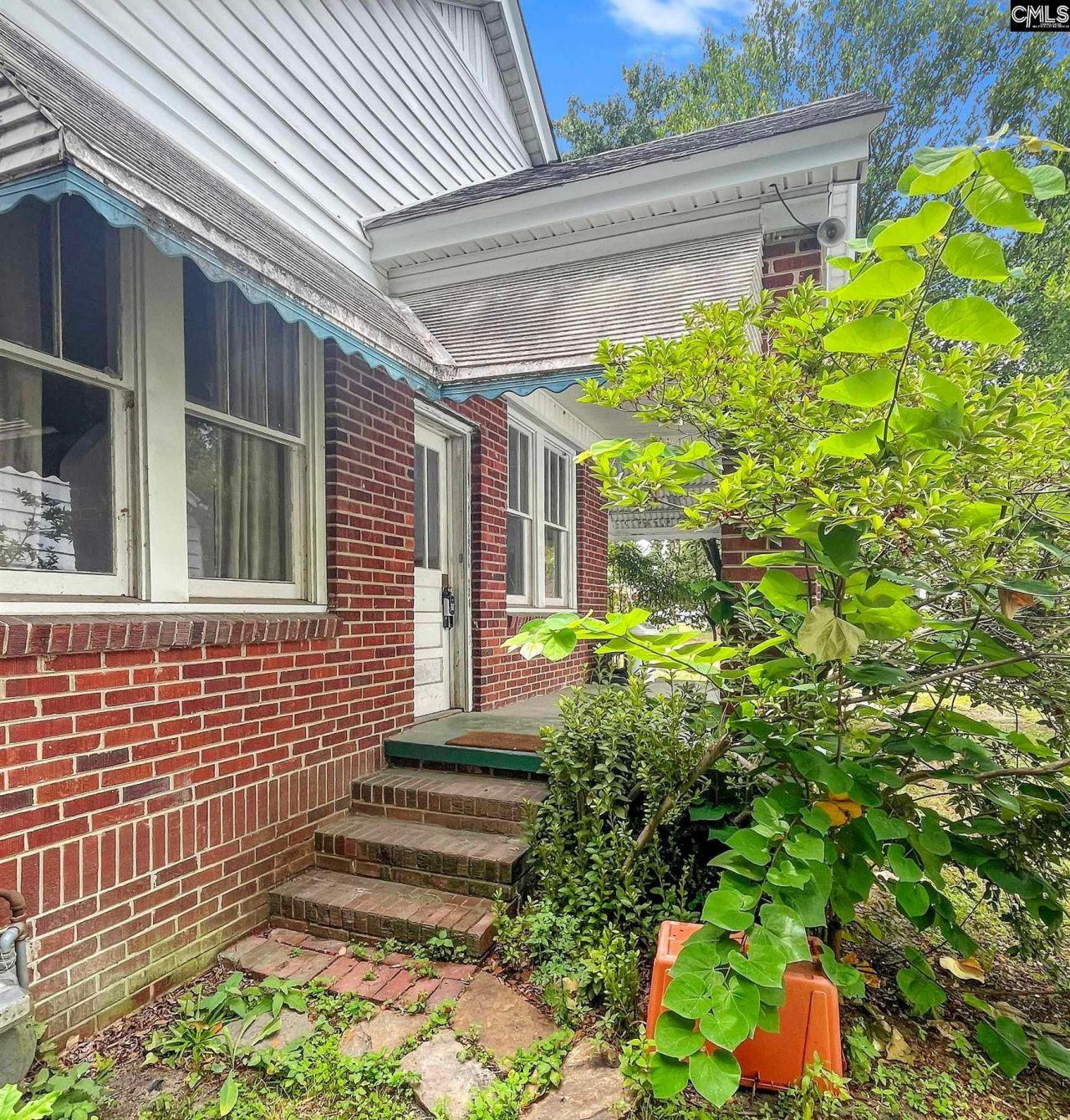 621 Poplar Street  Photo 15