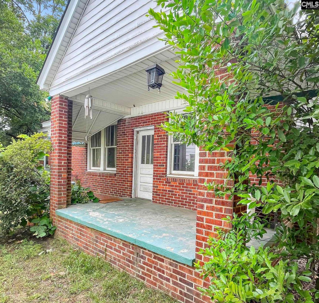 621 Poplar Street  Photo 16