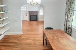 621 Poplar Street  photo 4