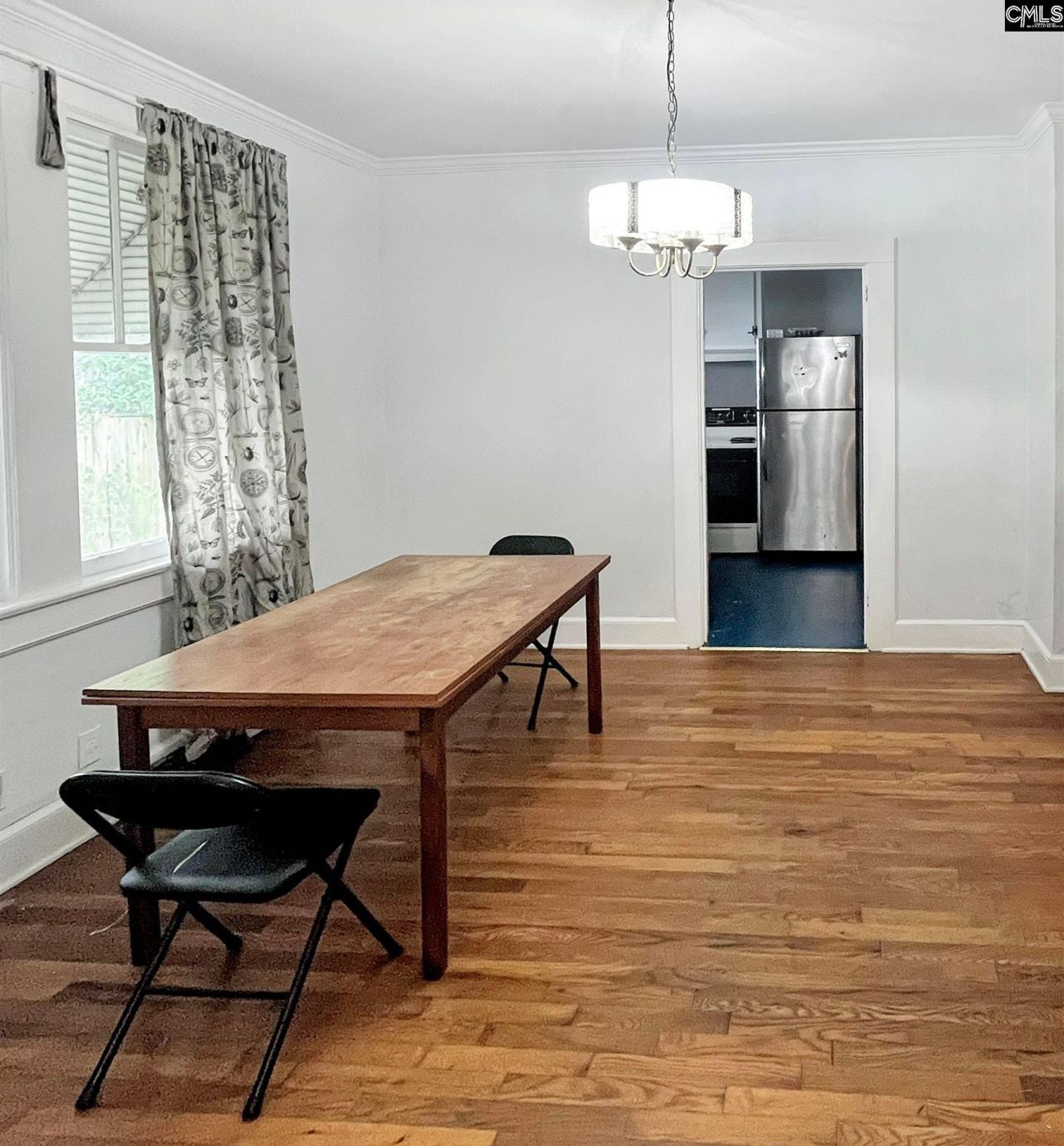 621 Poplar Street  Photo 4