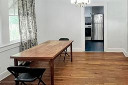 621 Poplar Street  photo 4