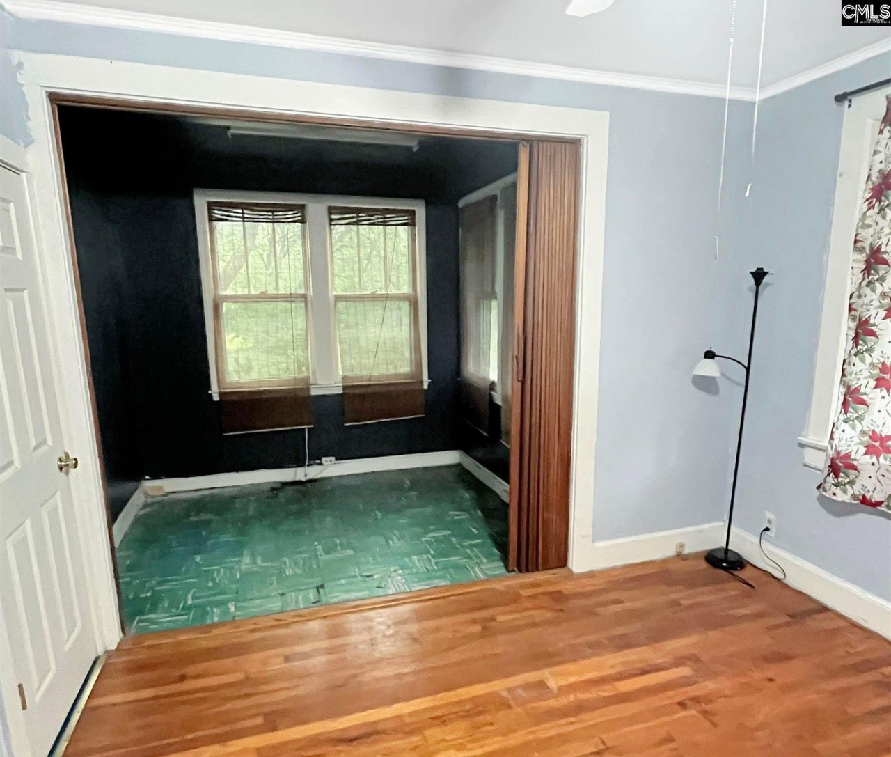 621 Poplar Street  Photo 7