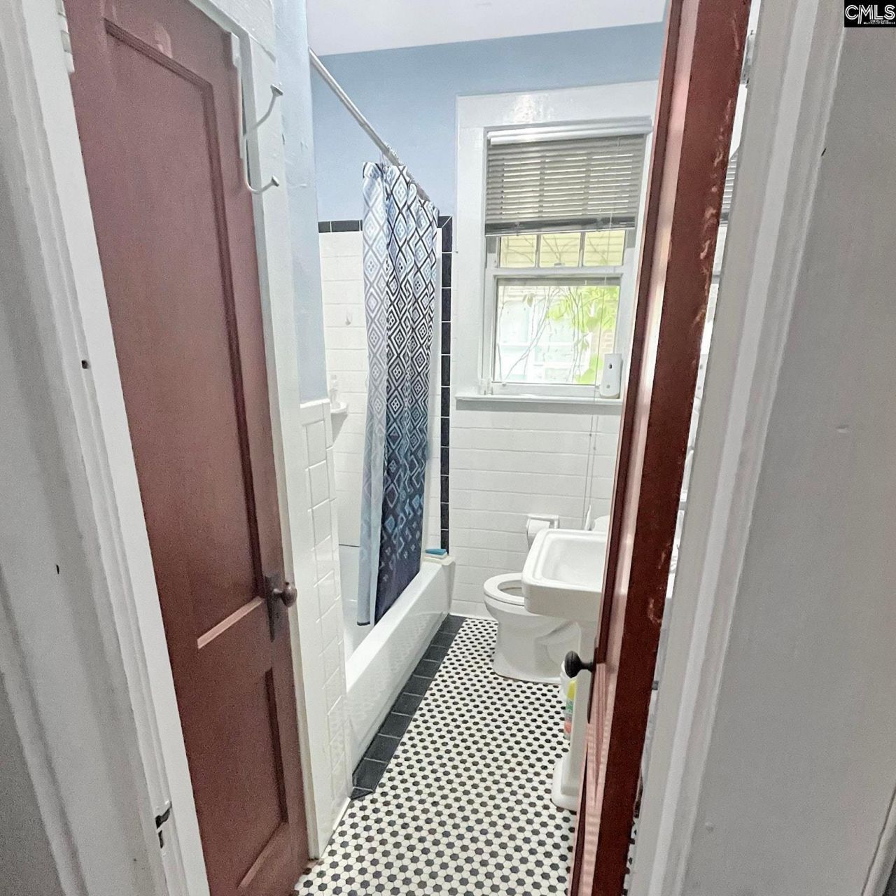 621 Poplar Street  Photo 8