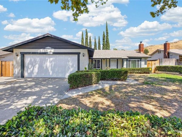 4405 Lakewood, San Bernardino, CA 92407