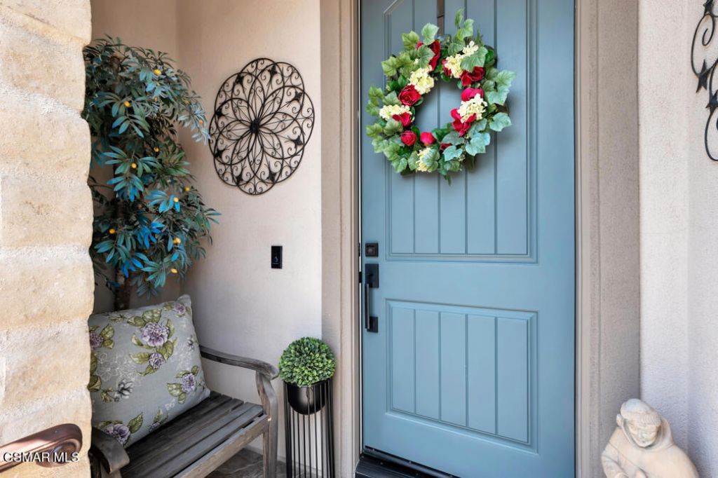 5003 Inglenook Drive, Camarillo, CA 93012 Main Photo