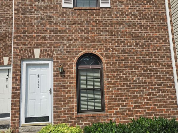 227 Wynbrook Ct , Nashville, TN 37221