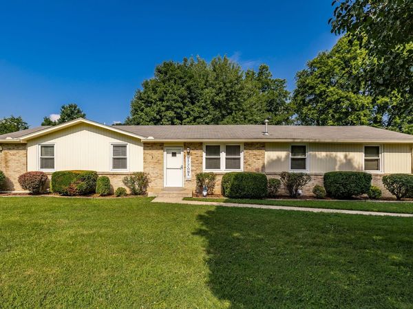 179 Gatone Dr , Hendersonville, TN 37075