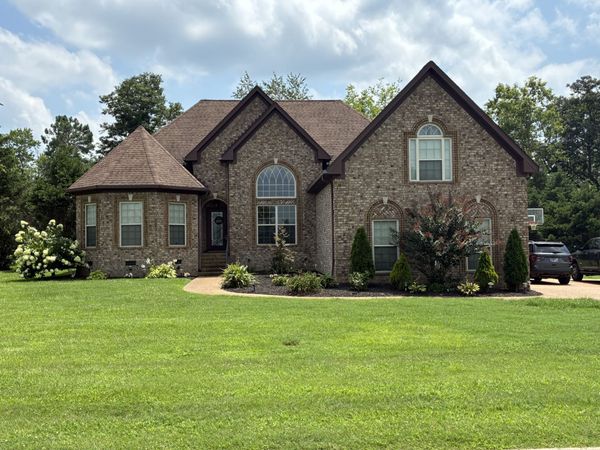3018 Bristol Ln , Greenbrier, TN 37073