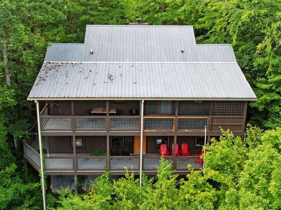 Property Image 27