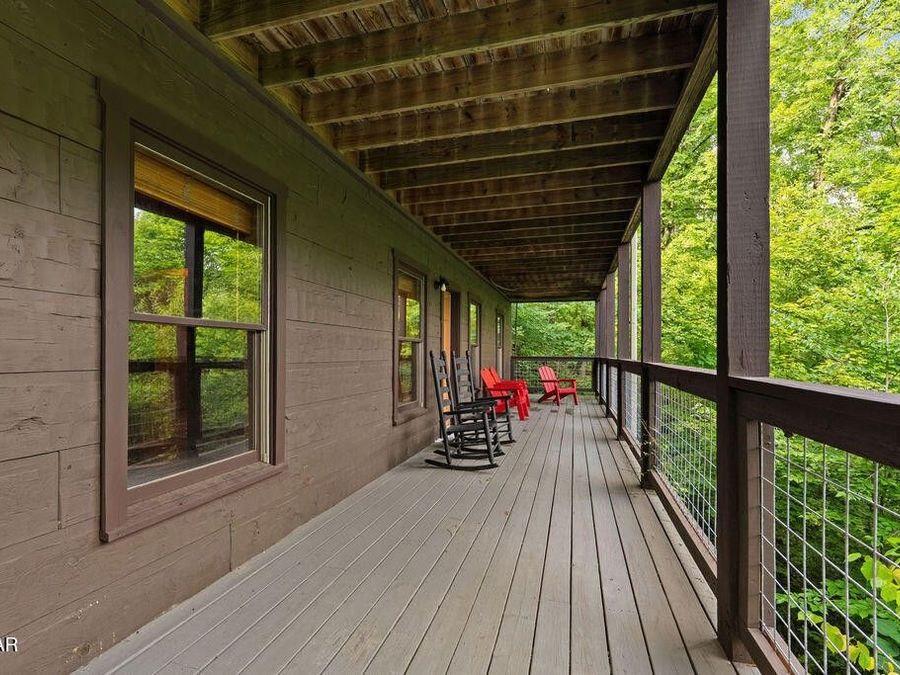 Property Image 44