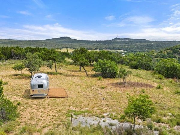2126 Hidden Valley Ranch RD, Johnson City, TX 78636