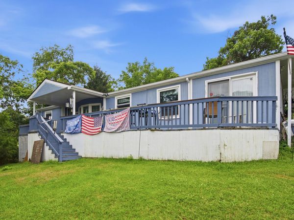 927 Hightop RD, Blacksburg, VA 24060