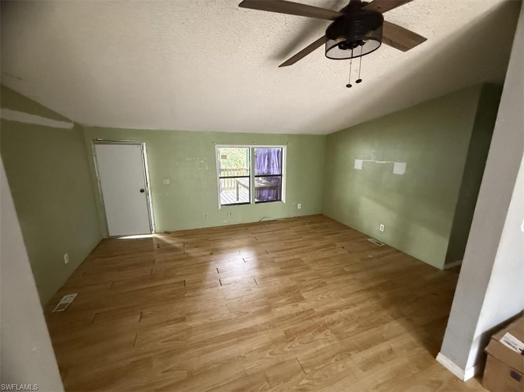 600 Bridle Way , Labelle, FL 33935 Photo