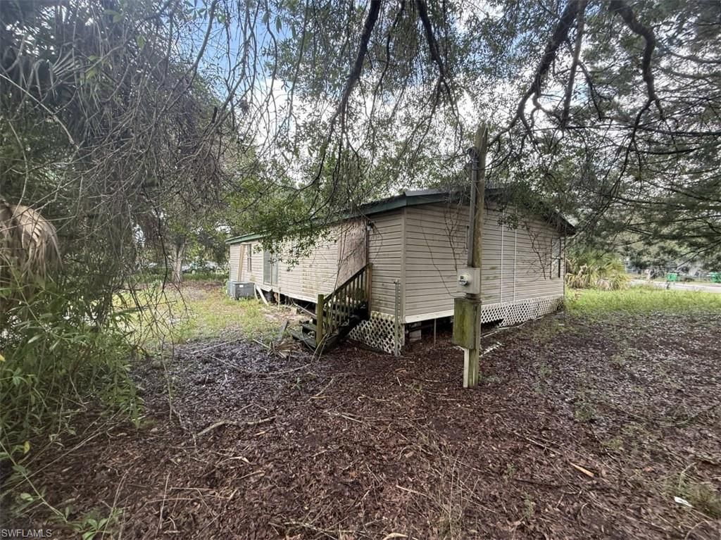 600 Bridle Way , Labelle, FL 33935 Photo