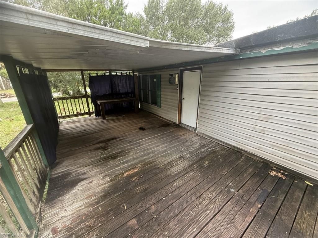 600 Bridle Way , Labelle, FL 33935 Photo