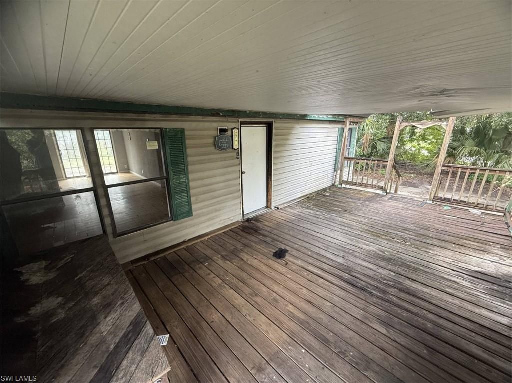 600 Bridle Way , Labelle, FL 33935 Photo