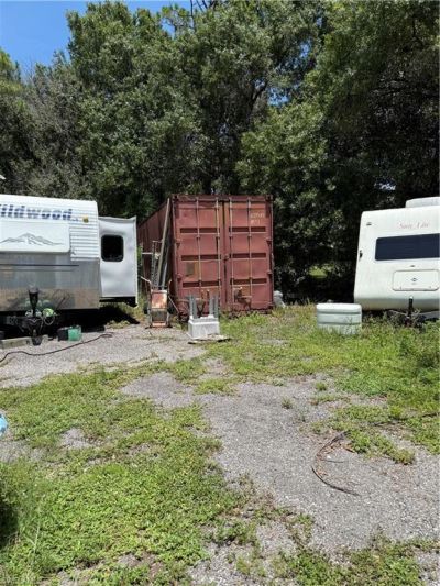 1325 Laurel Dr, North Fort Myers, FL 33917 Photo