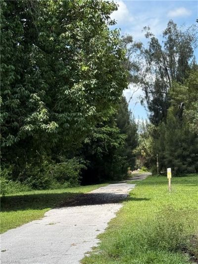 1325 Laurel Dr, North Fort Myers, FL 33917 Photo