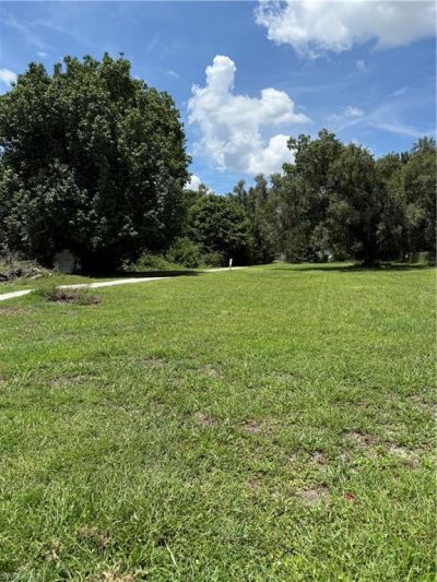 1325 Laurel Dr, North Fort Myers, FL 33917 Photo
