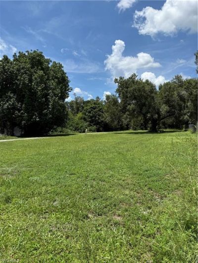 1325 Laurel Dr, North Fort Myers, FL 33917 Photo
