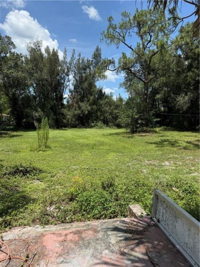 1325 Laurel Dr, North Fort Myers, FL 33917 Photo