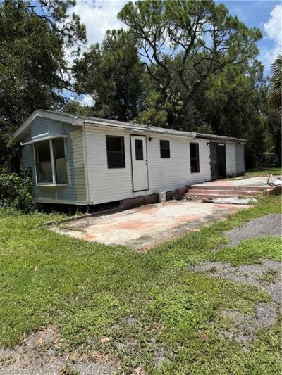 1325 Laurel Dr, North Fort Myers, FL 33917 Photo