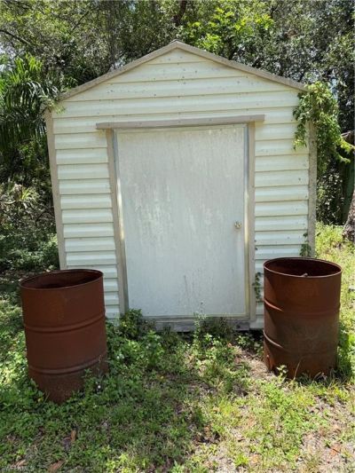 1325 Laurel Dr, North Fort Myers, FL 33917 Photo