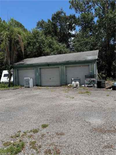 1325 Laurel Dr, North Fort Myers, FL 33917 Photo