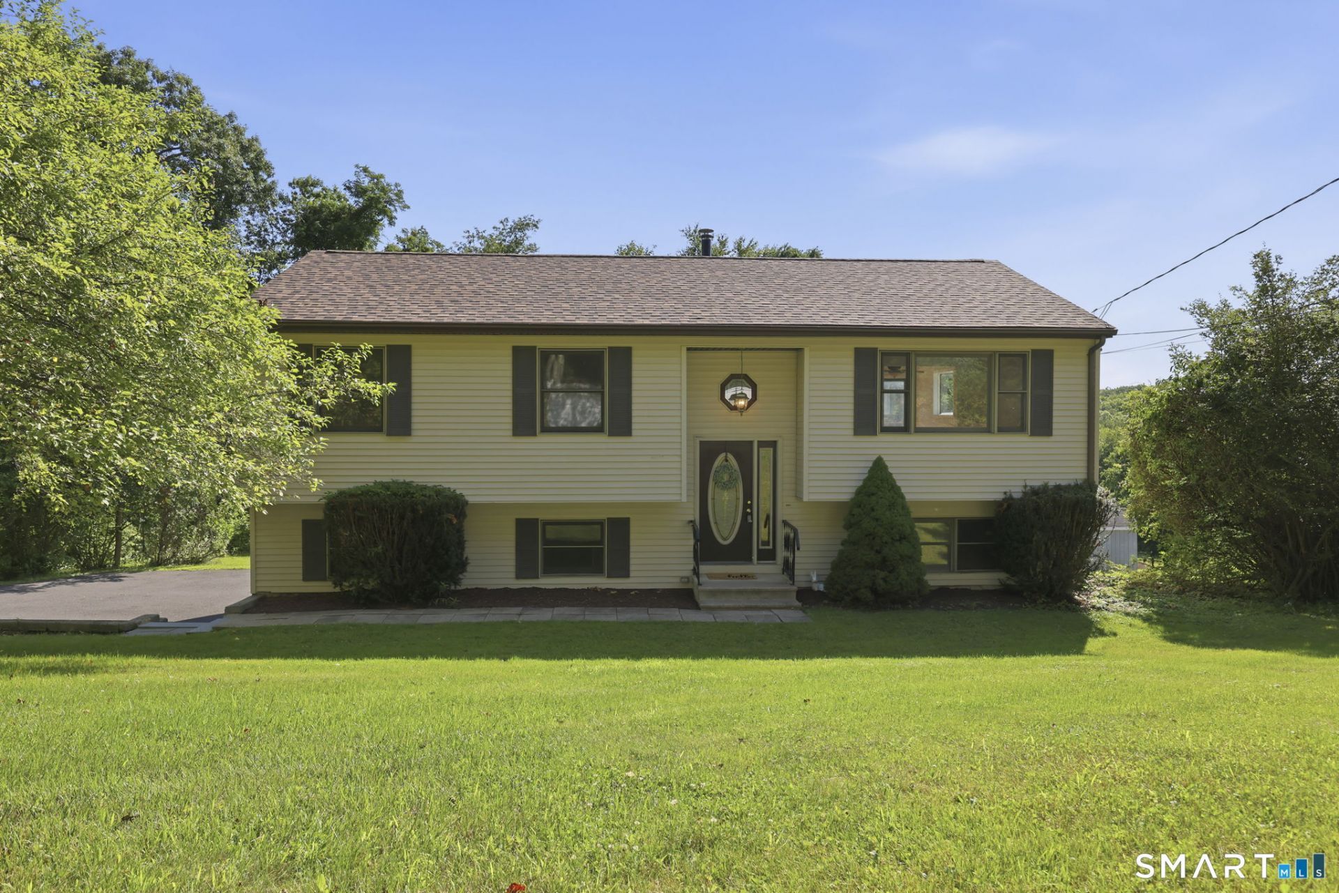 384 Milford, Burlington, CT 06013 Main Photo