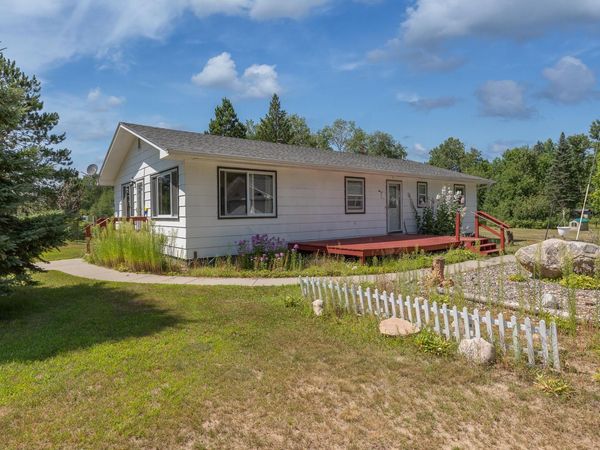 1958 Himark Lane NE, Longville, MN 56655