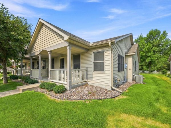 609 Vine Lane, Monticello, MN 55362