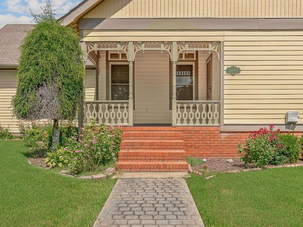2607 Greenbriar, Jonesboro, AR 72401