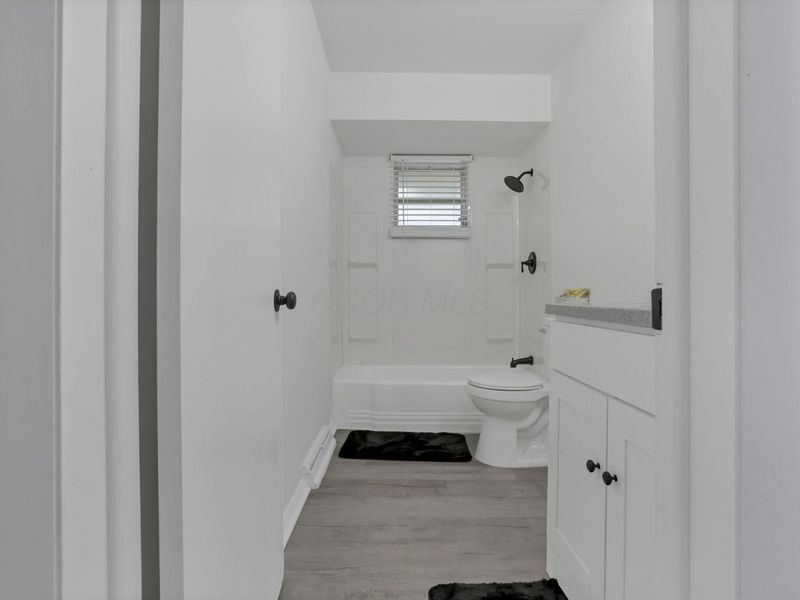 3740 Dehner Drive, Columbus, OH 43227 Photo 22