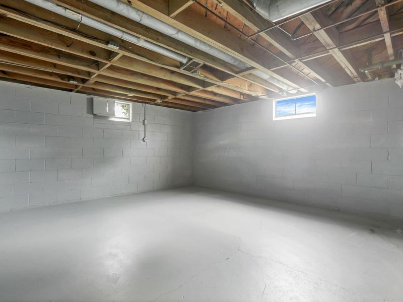 3740 Dehner Drive, Columbus, OH 43227 Photo 35