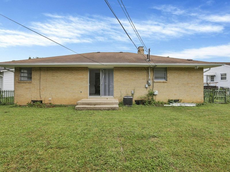 3740 Dehner Drive, Columbus, OH 43227 Photo 38