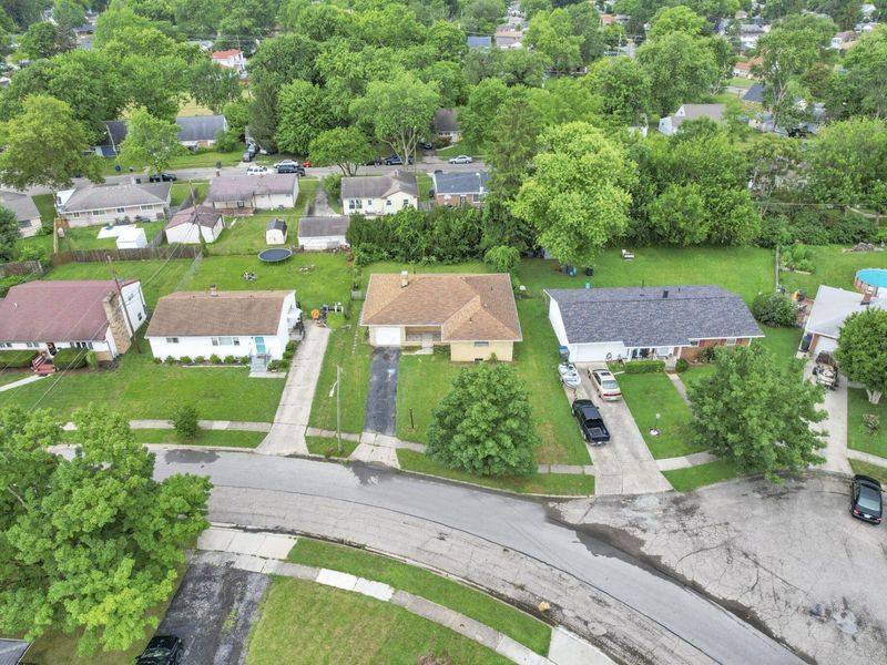 3740 Dehner Drive, Columbus, OH 43227 Photo 41