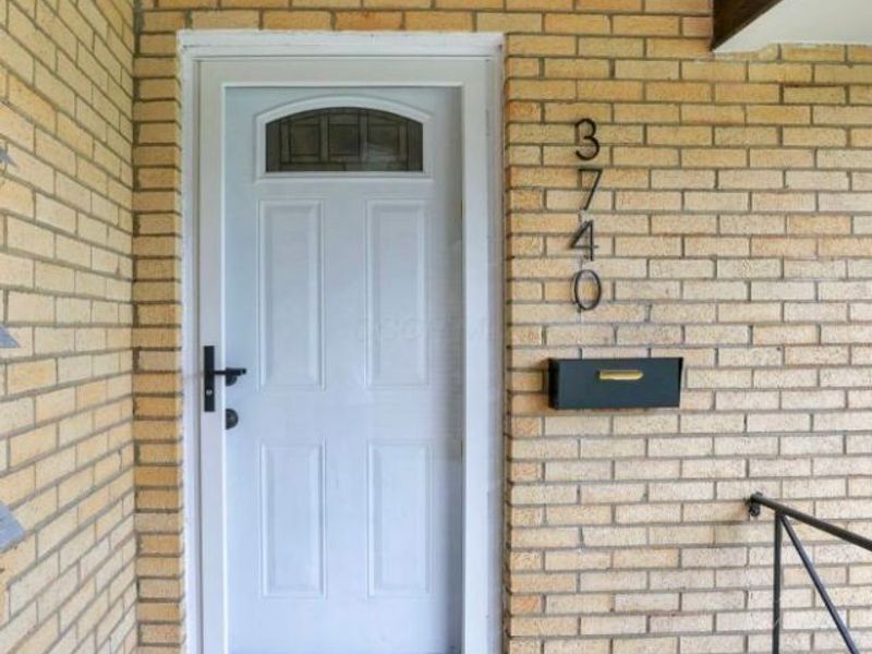 3740 Dehner Drive, Columbus, OH 43227 Photo 5